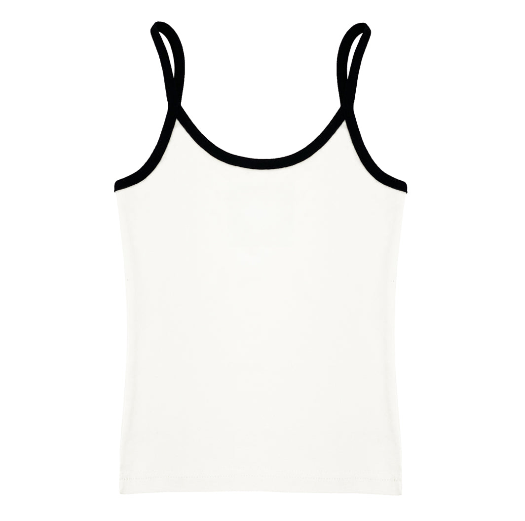 SALE Camisole Daily Tops