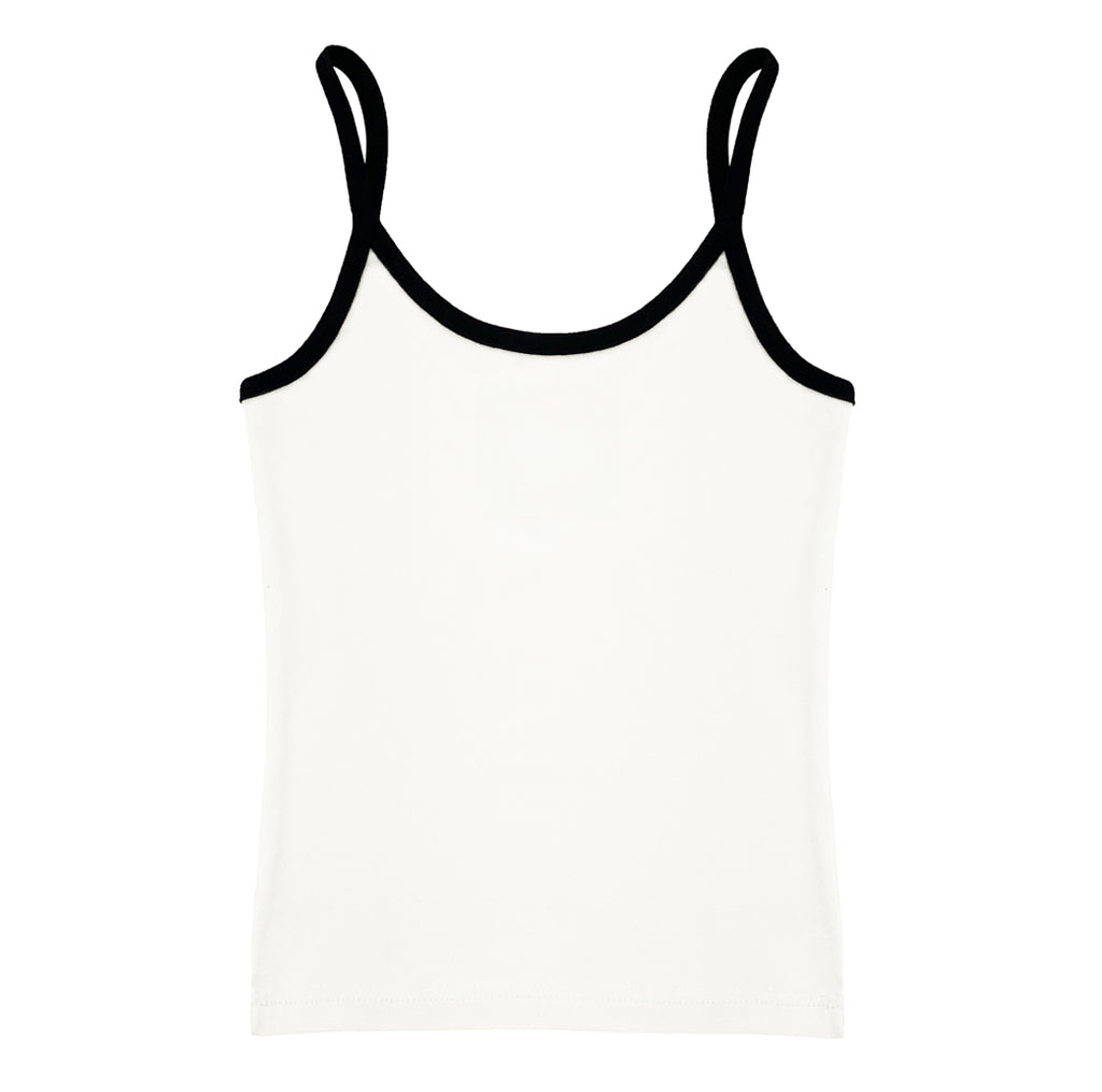 SALE Camisole Daily Tops