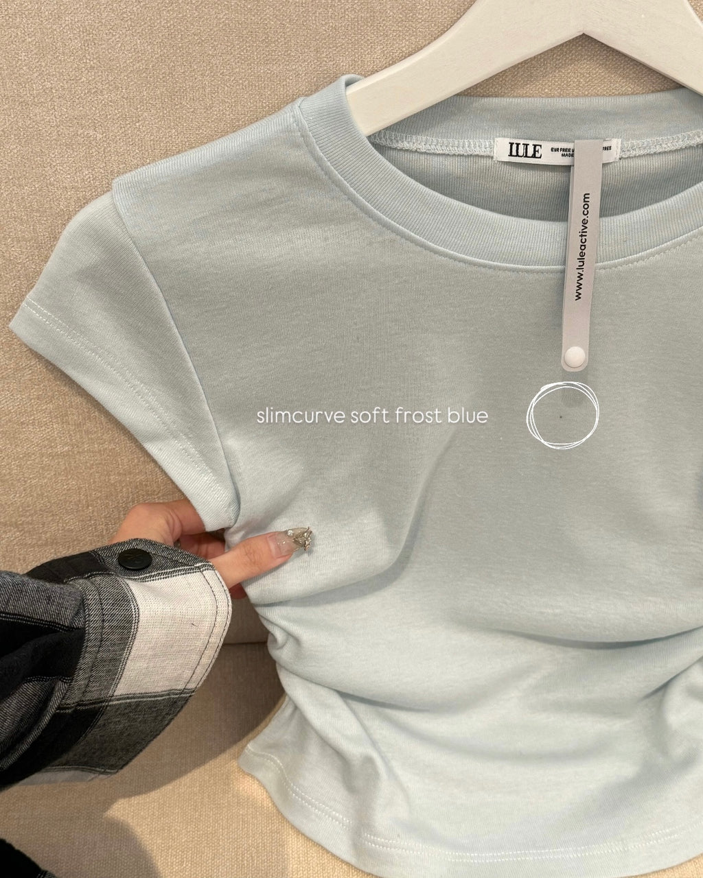 A DEFECT SALE