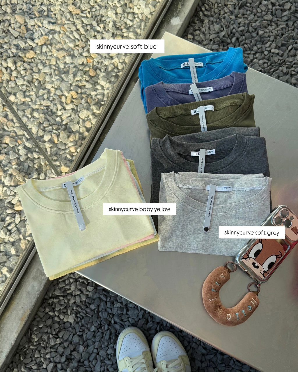 A DEFECT SALE