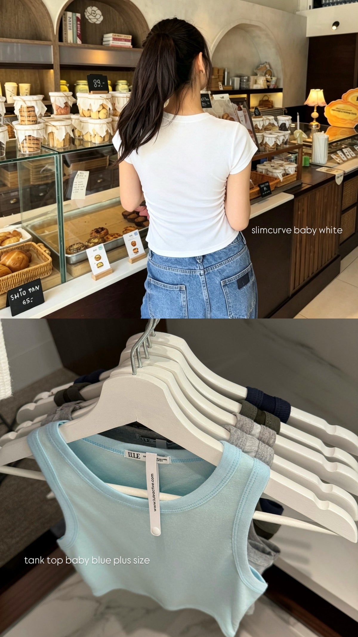 A DEFECT SALE