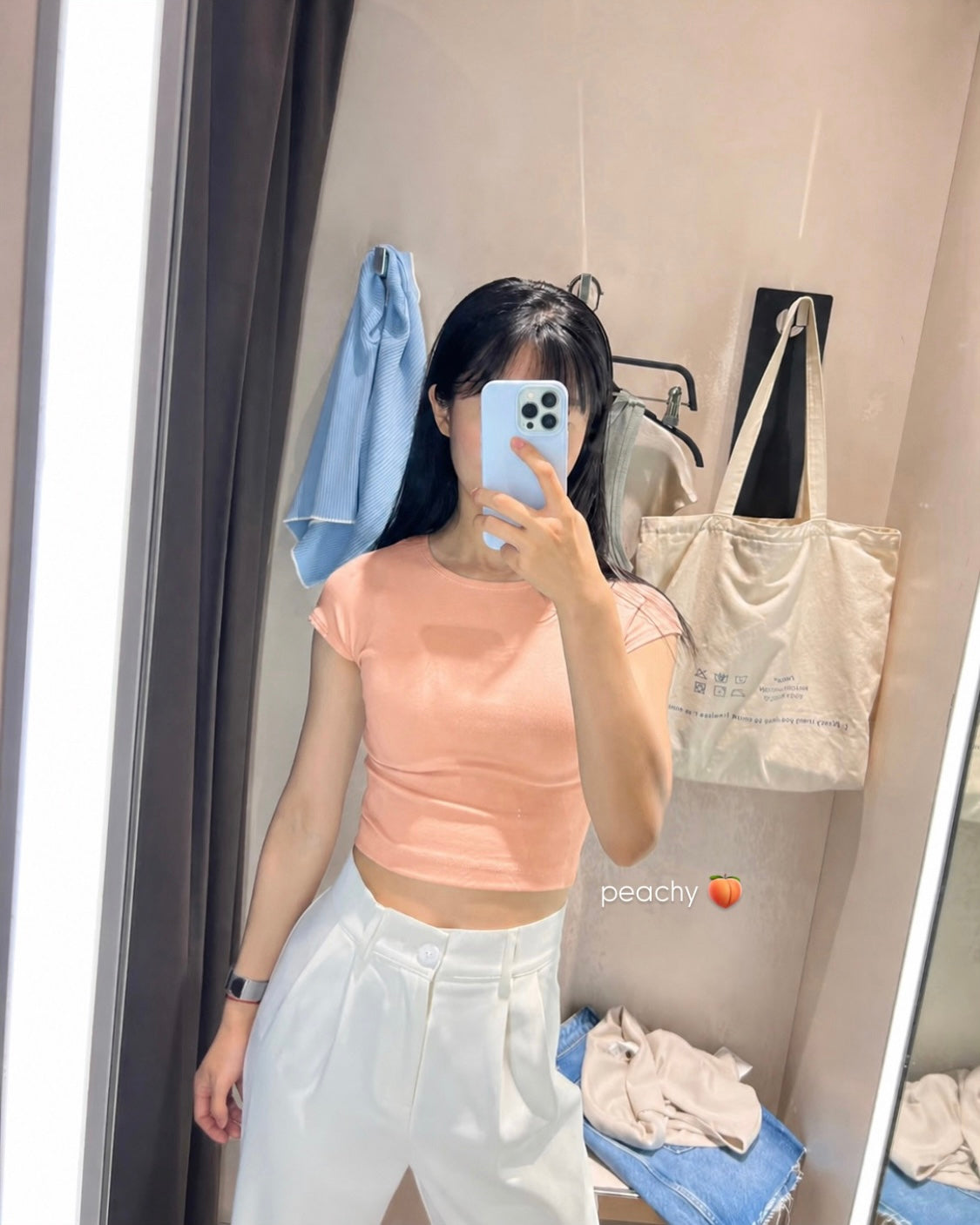 TOP 10 FOR 100 Basic Queen Sleeve Tee