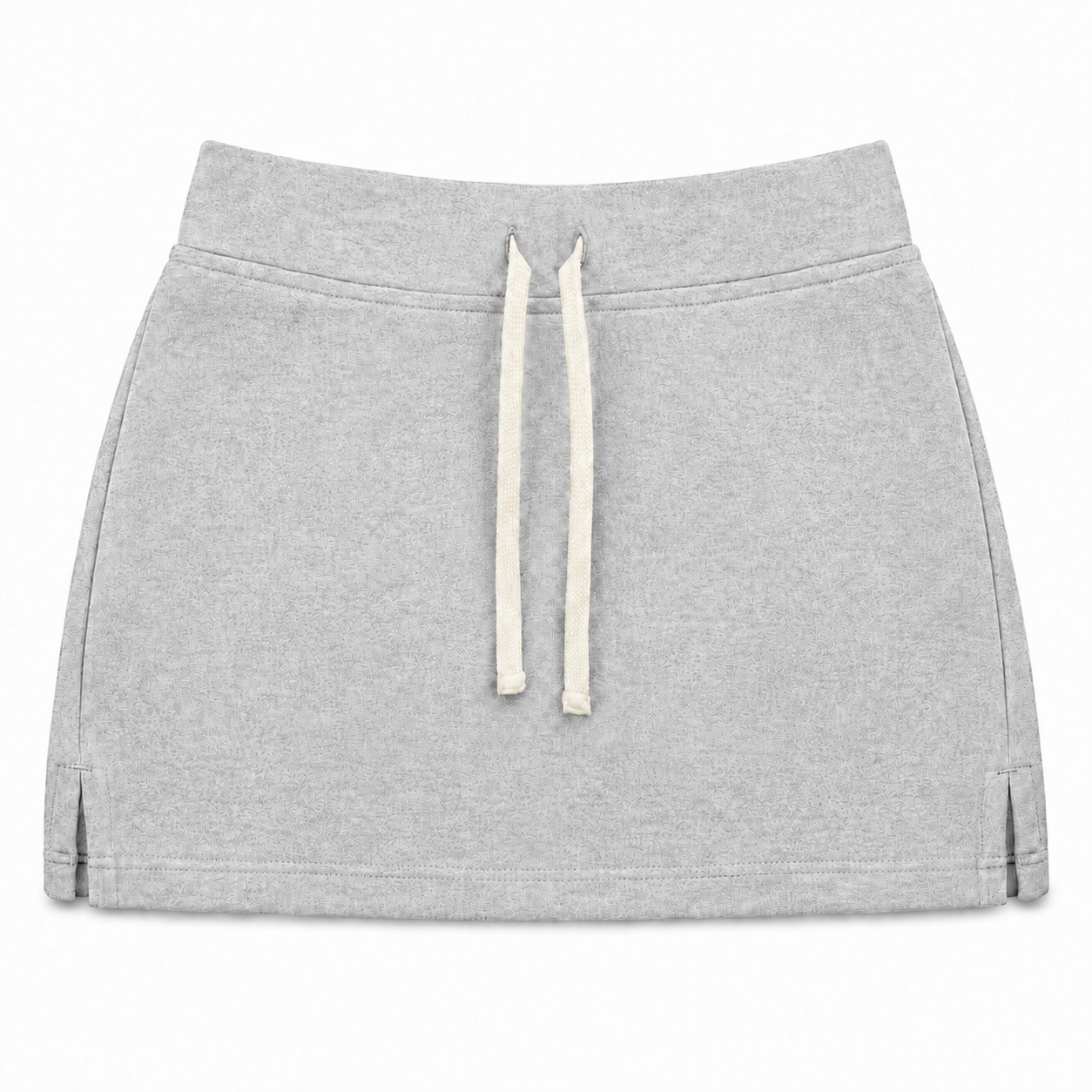 6 FOR 100 new French Skirt