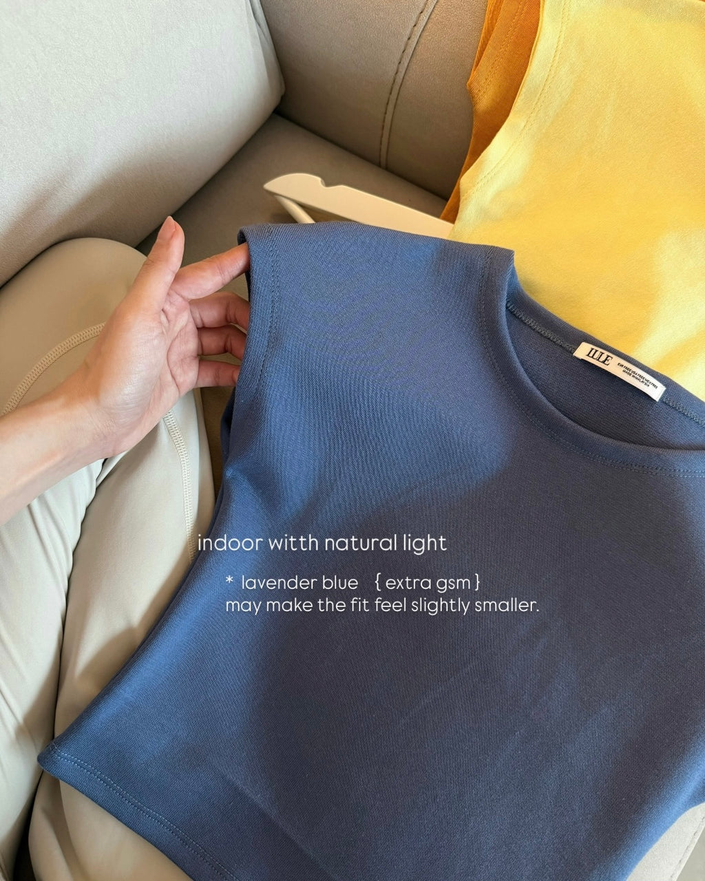 TOP 10 FOR 100 Basic Zara Batwing Tee
