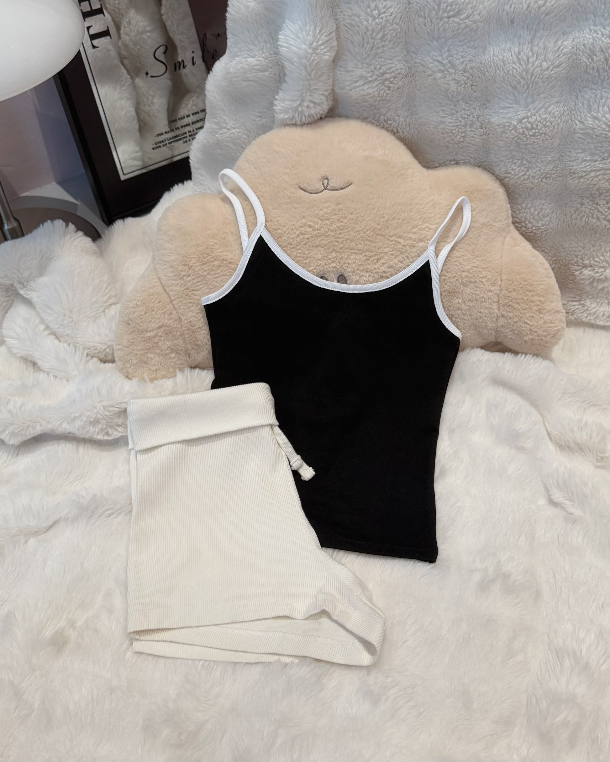 SALE Camisole Daily Tops