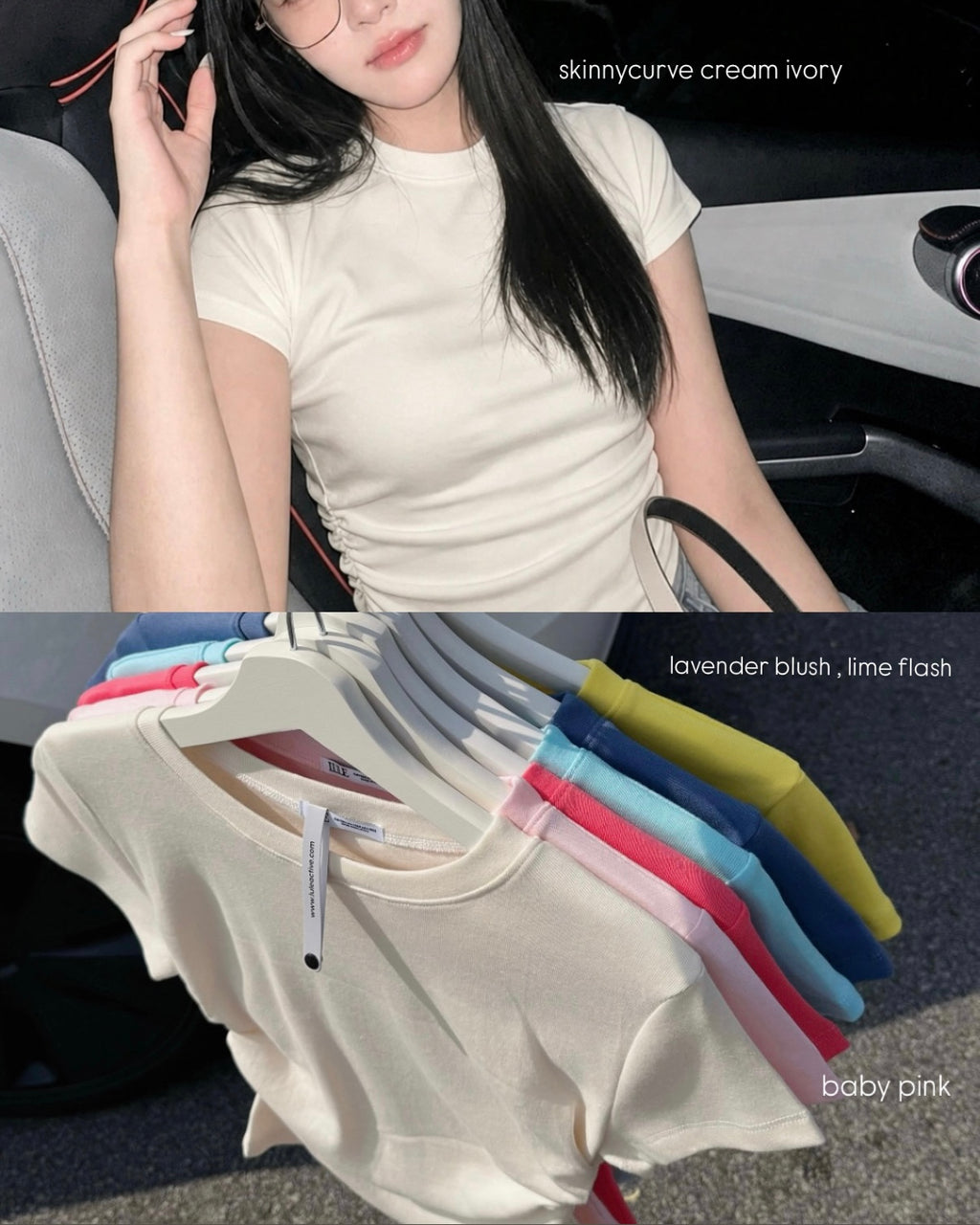A DEFECT SALE