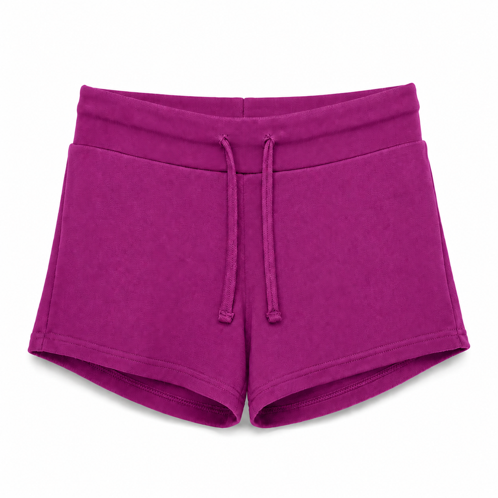 Lule Everyday Lounge Shorts