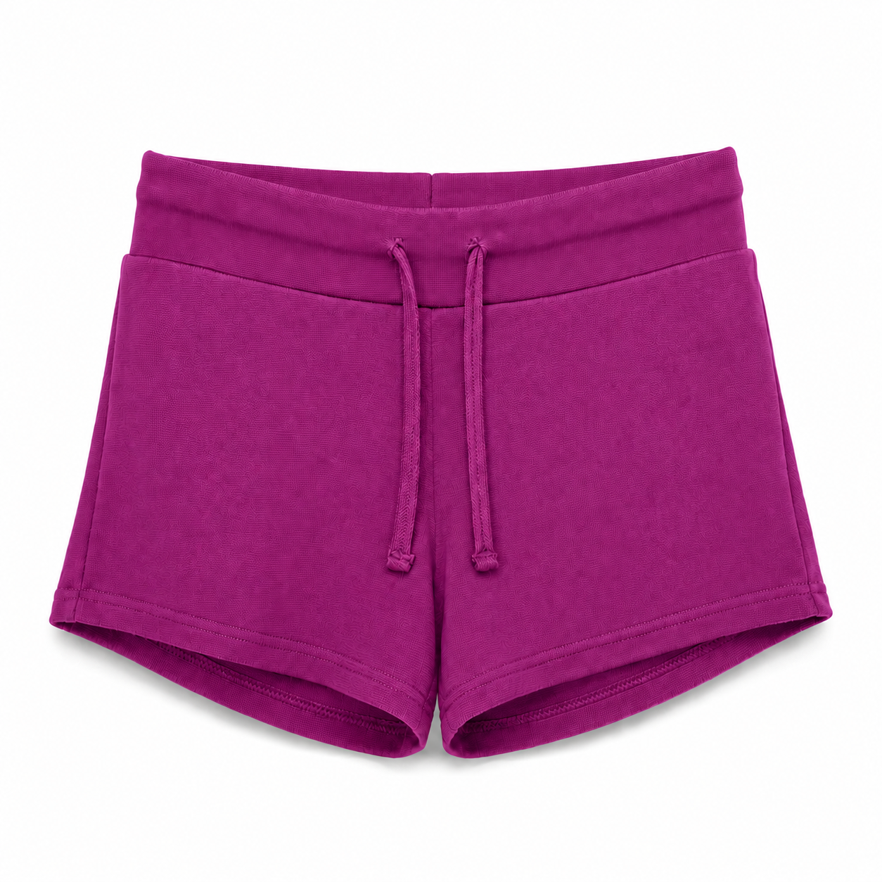 Lule Everyday Lounge Shorts