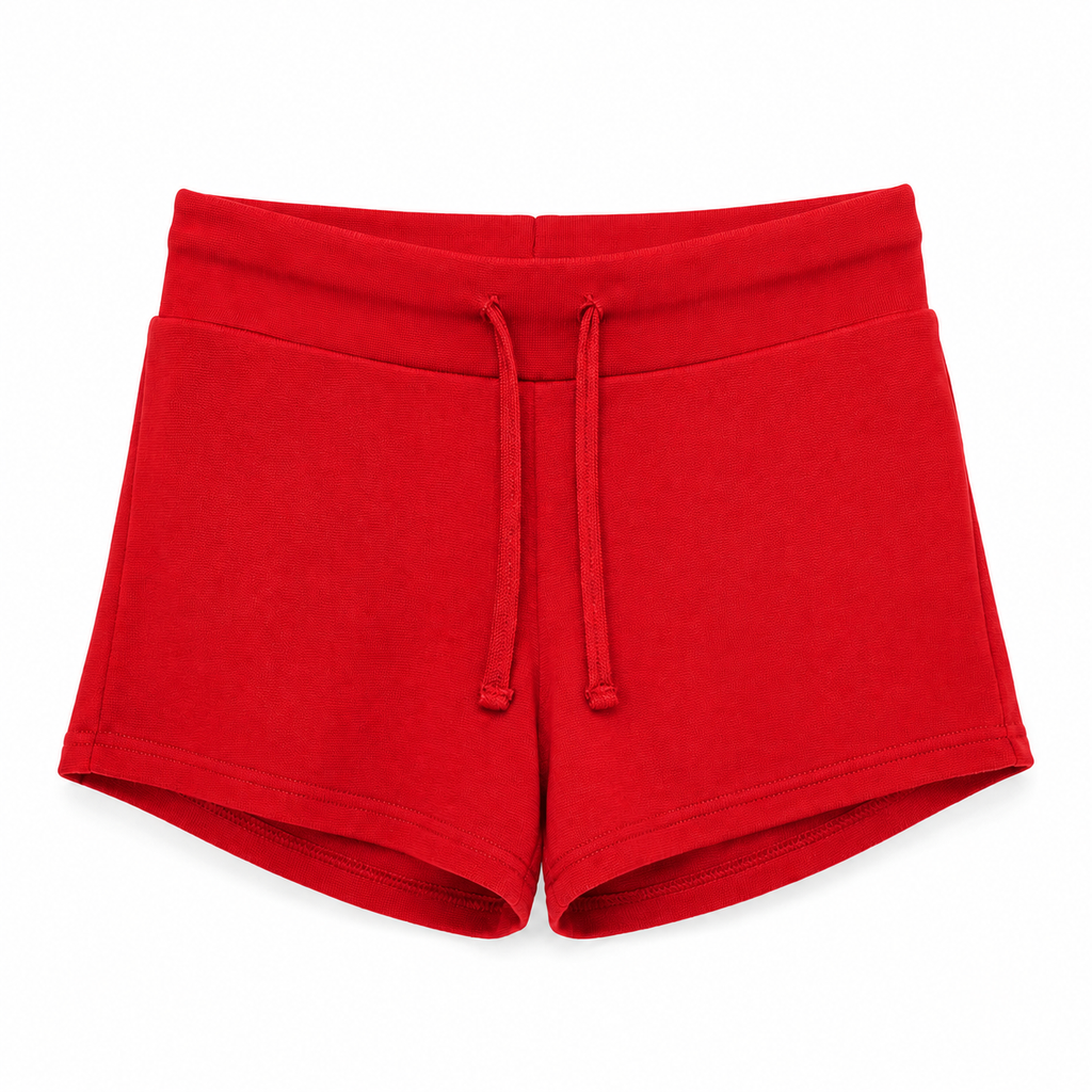 Lule Everyday Lounge Shorts