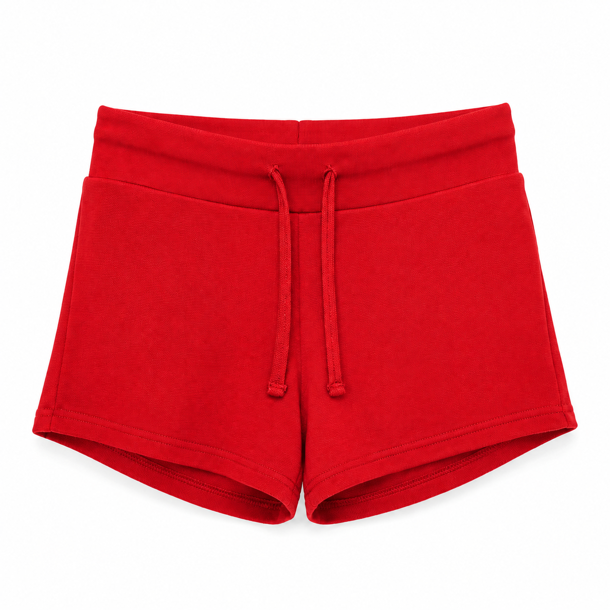 Lule Everyday Lounge Shorts