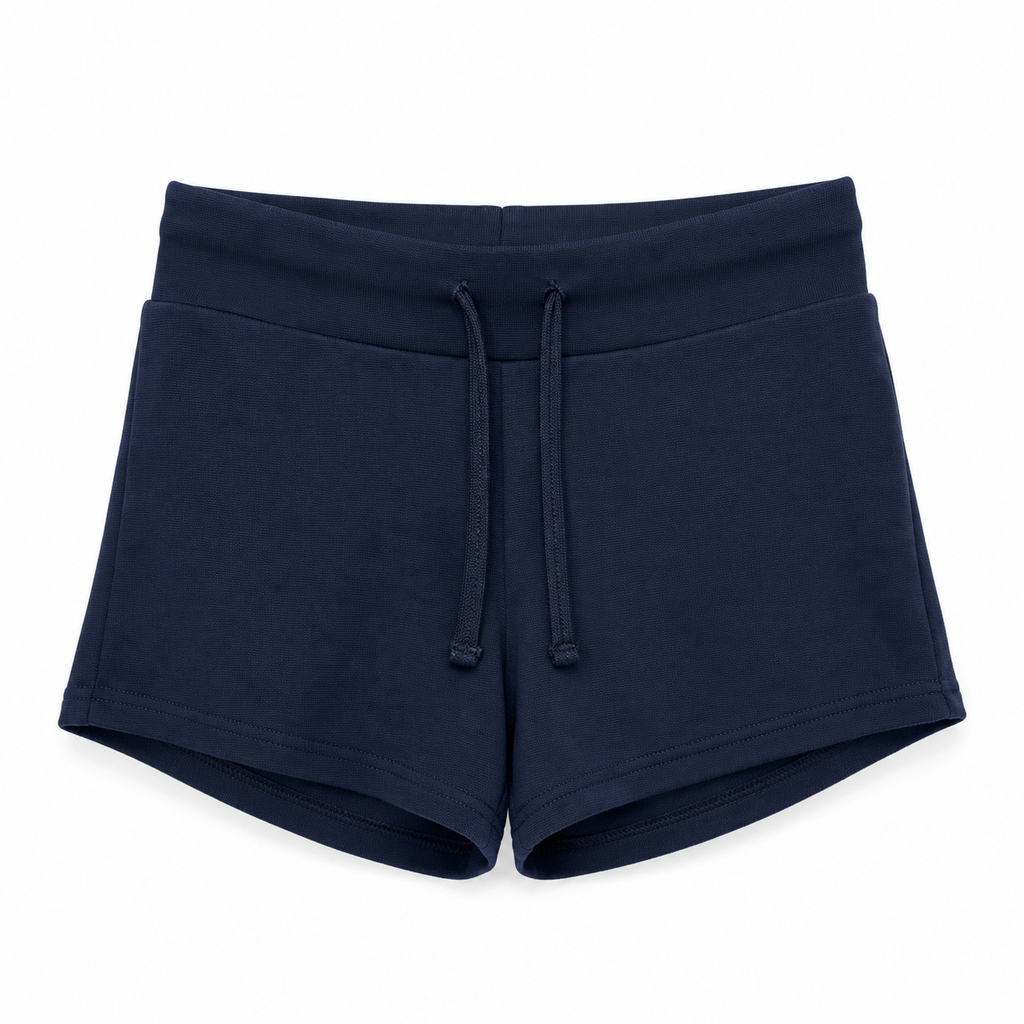 Lule Everyday Lounge Shorts