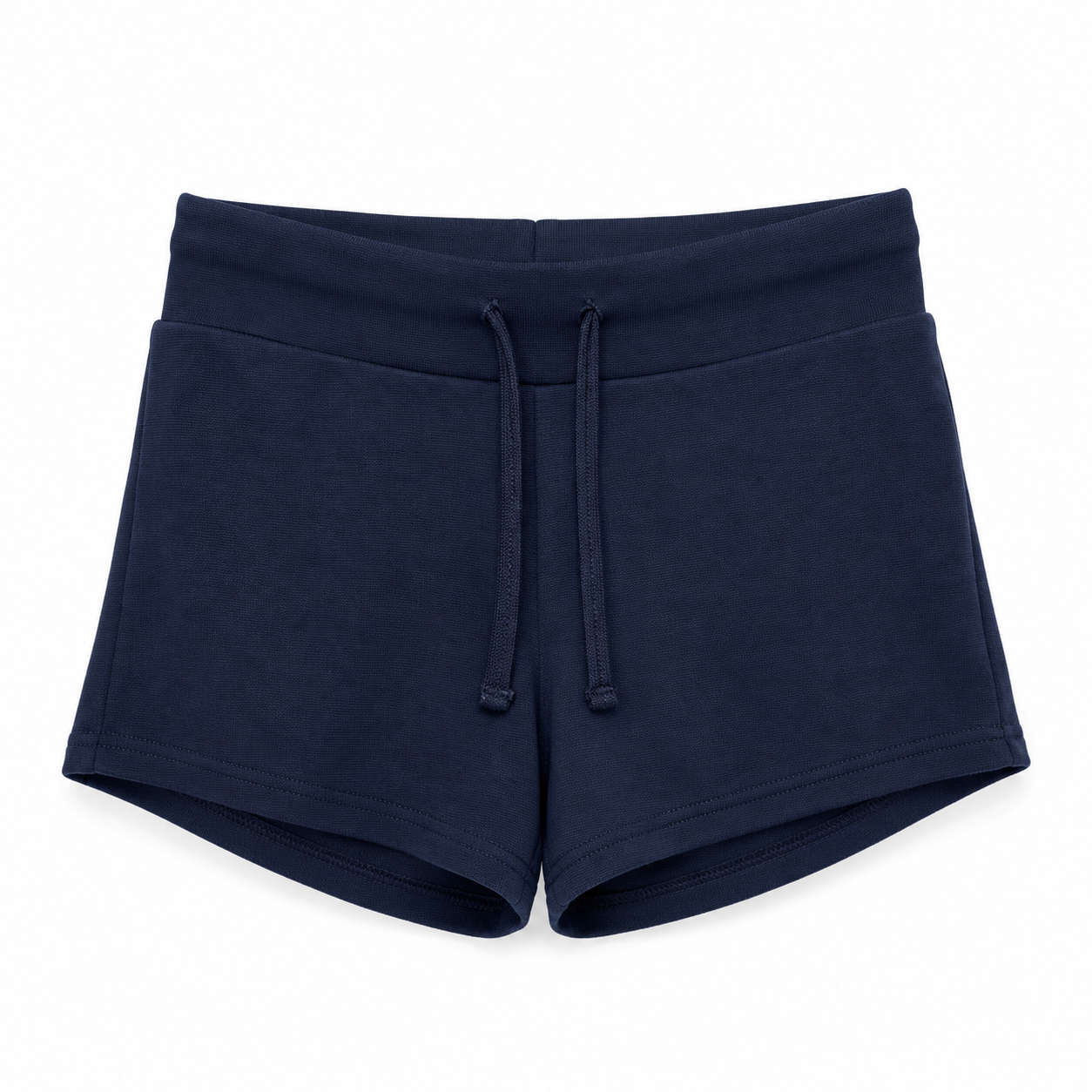 Lule Everyday Lounge Shorts