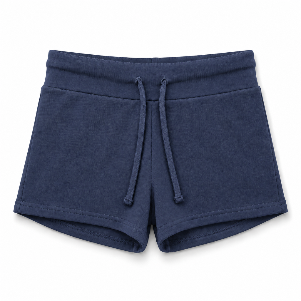 Lule Everyday Lounge Shorts
