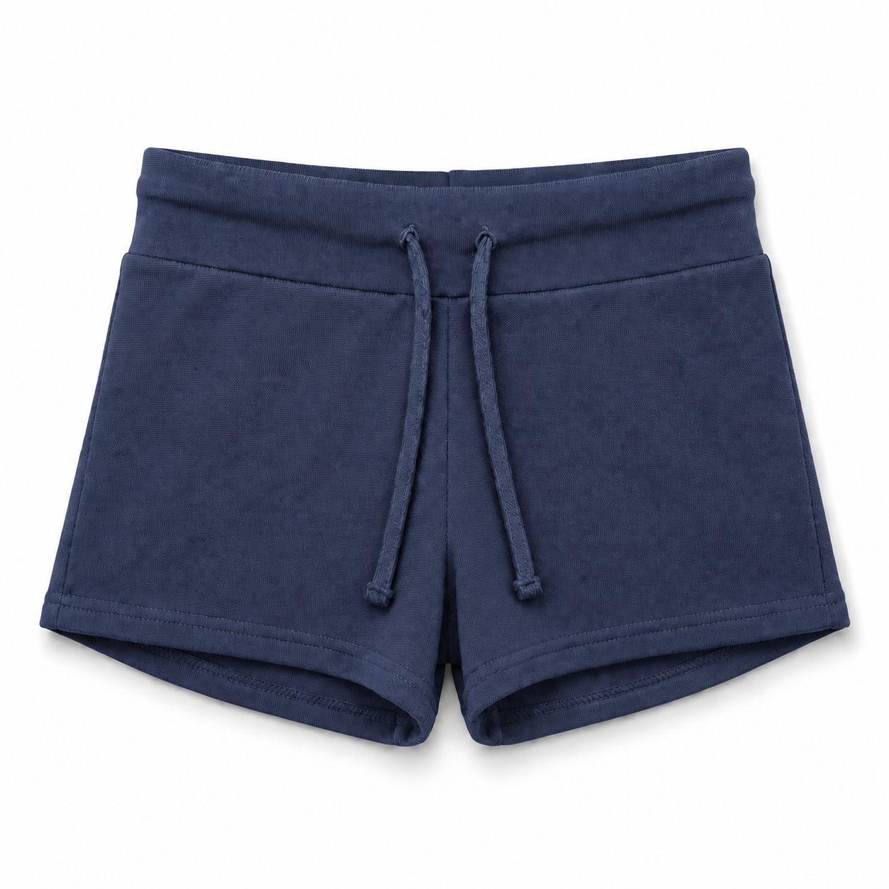 Lule Everyday Lounge Shorts
