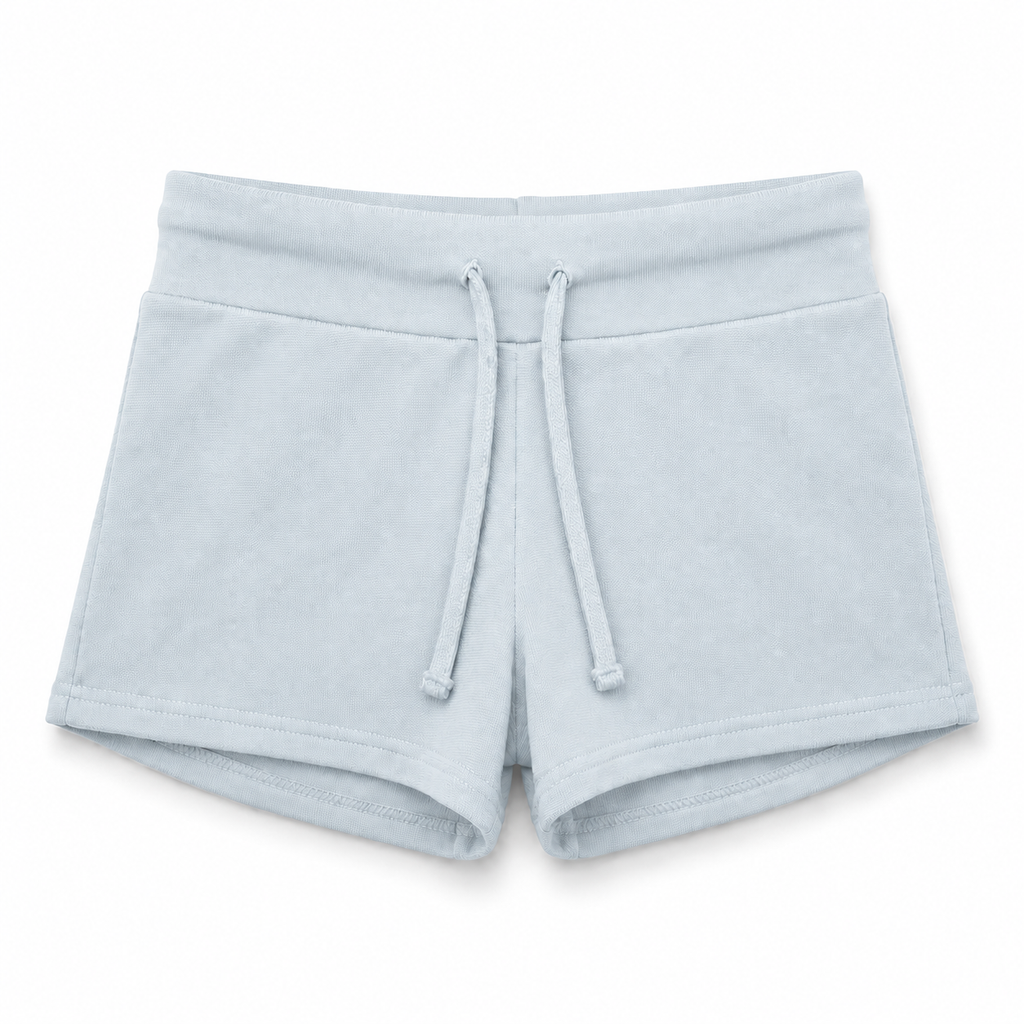 Lule Everyday Lounge Shorts