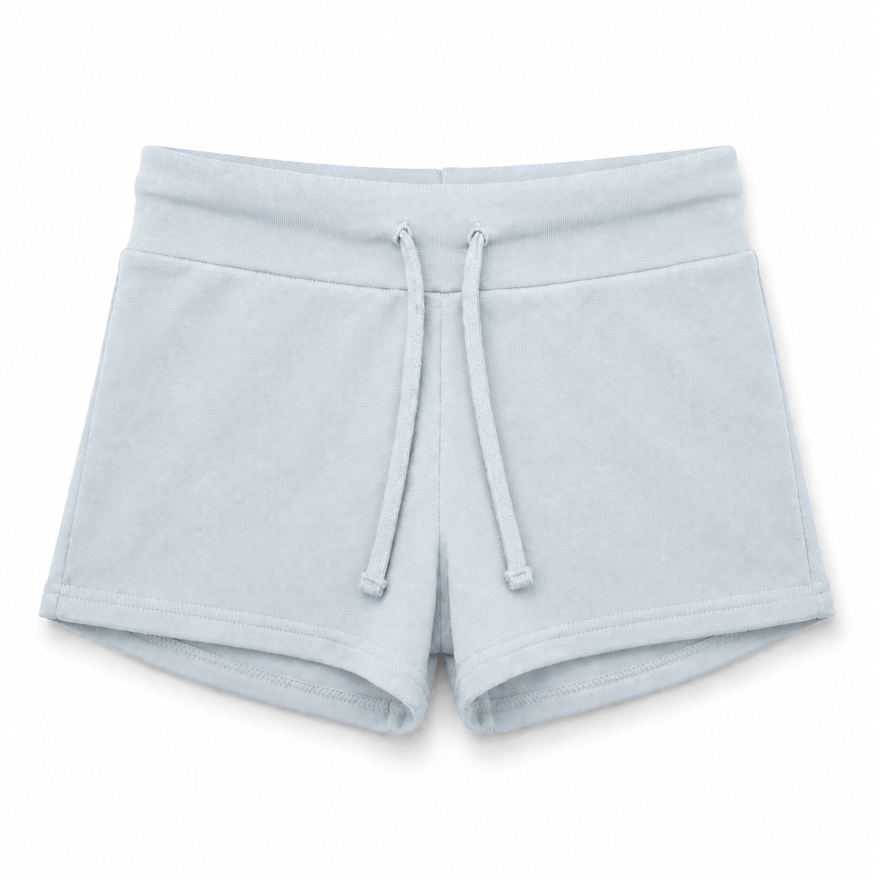 Lule Everyday Lounge Shorts
