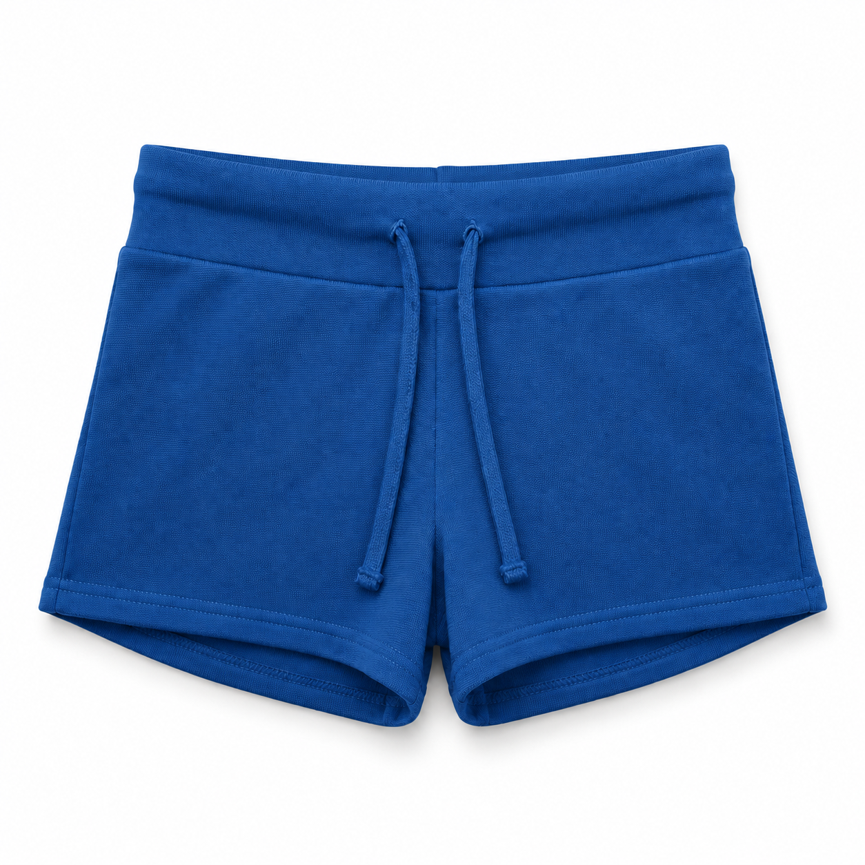 Lule Everyday Lounge Shorts